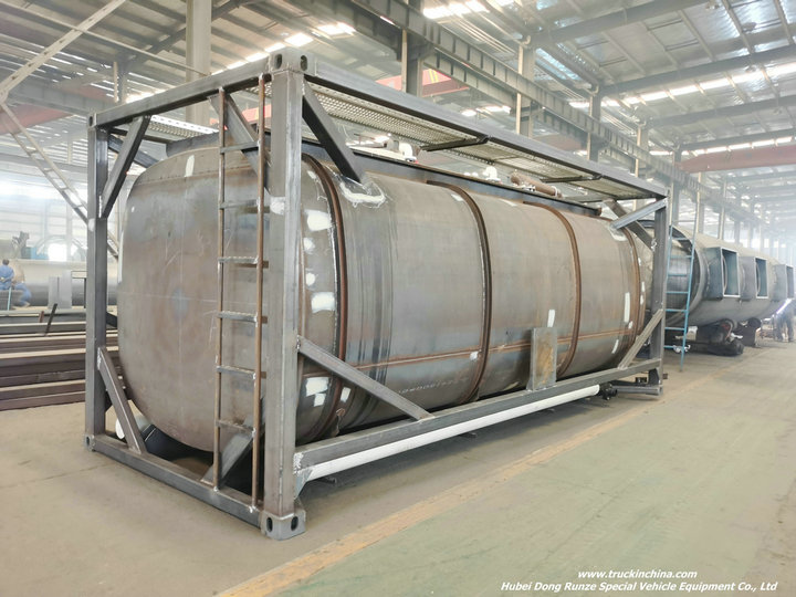 20FT HCL Acid tank container (107)_1