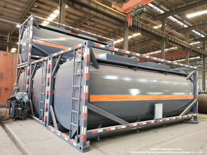 20FT PAC tank container (1)_1