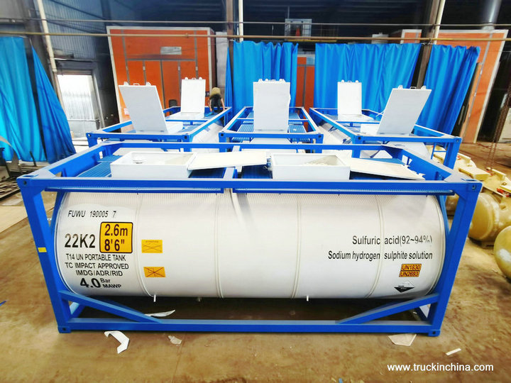T14 ISOTANK sulfirc acid tank container (12)_1_1