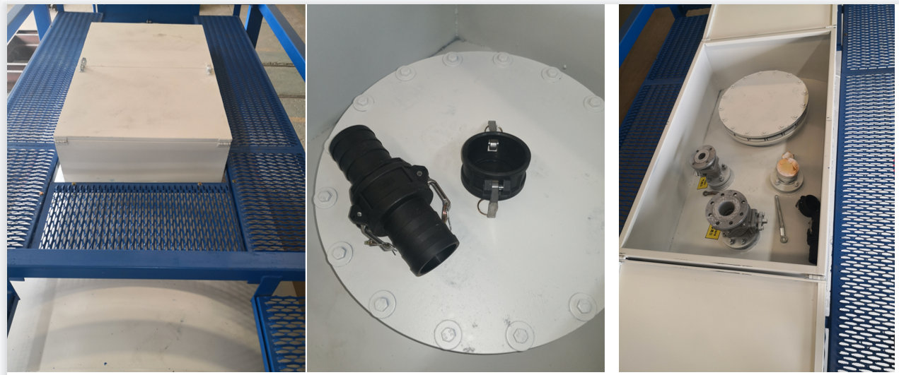 T7 ISO Tank container for HCL Chemical (4)_1