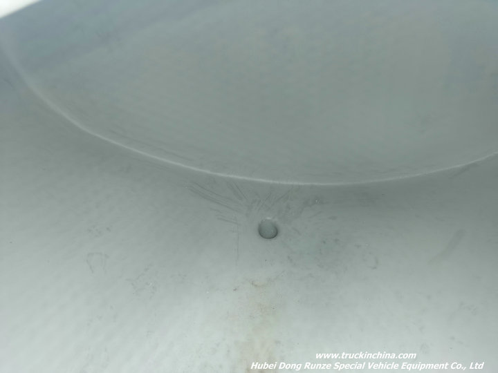 Hydrochloric Acid Tank Lined PE Tank body 11cbm (73)_1