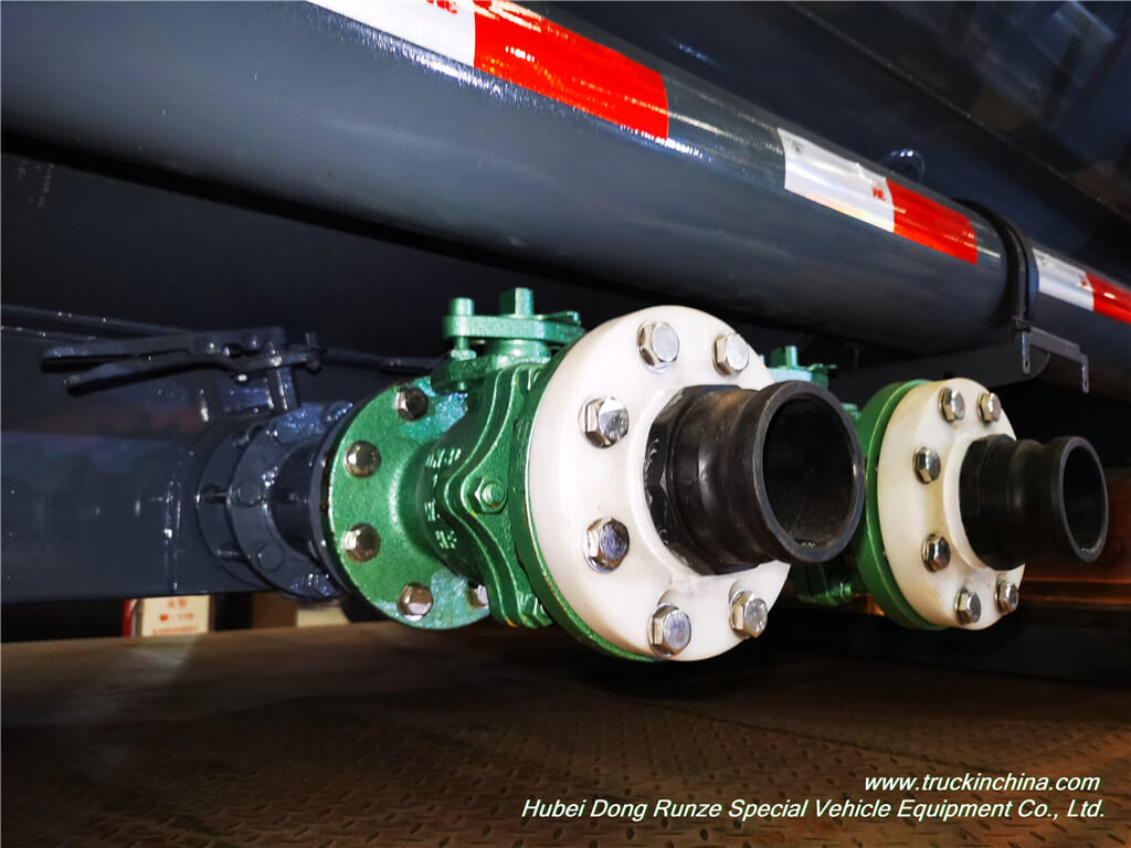 PE liner acid tanks body (12)