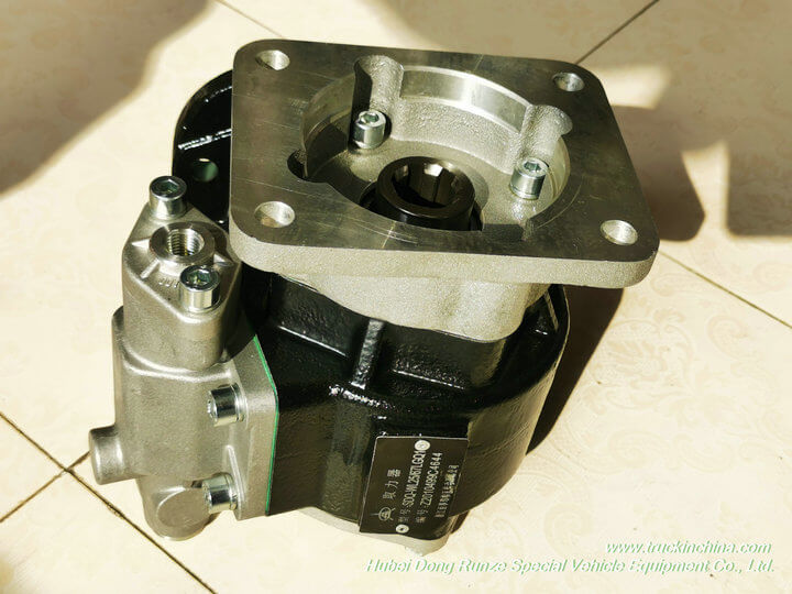 PTO SDQ 25-67LGQ1 (18)_1