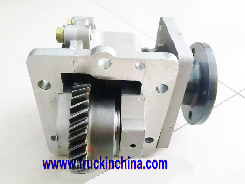 MR70 Transmission Power-take-offs (11)(1)