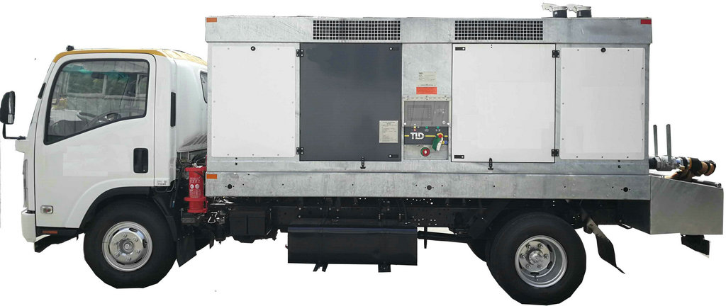 ASU-600-180 Air Start Unit (1)_1