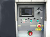  ISUZU Aircraft Air flow jet engine starting units ASU-600-300 with VML-410 Compresor 300ppm 43 Psi 