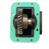 Pneumatic Power Take-off (PTO) Isuzu 700p Transmission MLD-6Q （ SDQ-WS52/77 ,HWP-I31/77CHQ）