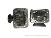 CA10TAX130S Power Take-Offs (PTOs) For FAW Truck Transmissions