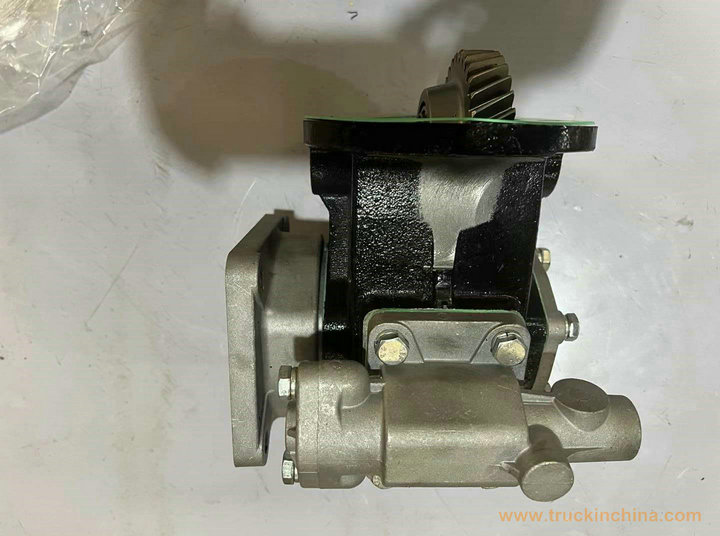 WLY5G40 5.502 Power Take-Offs (PTOs) FZ35-37 (9)