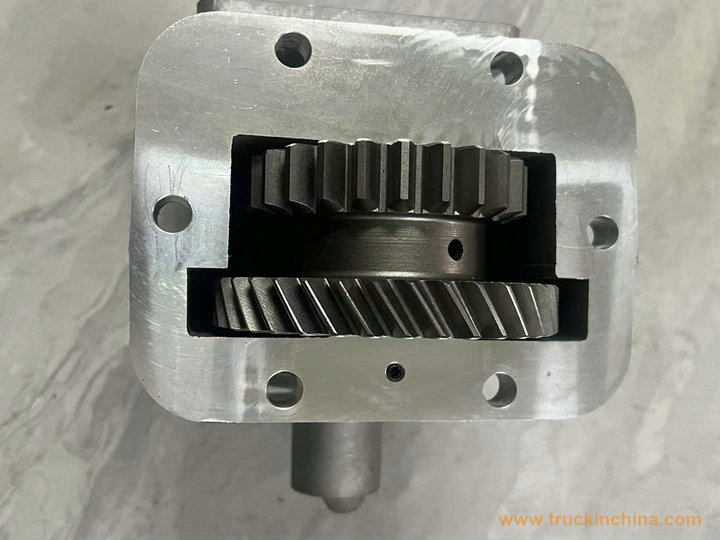 WLY8GS46-05-78 P.T.O (6)