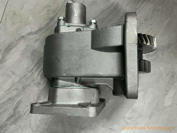 WLY8GS46-05-78 P.T.O (8)