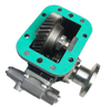 FZ36/38 Power TakeOff PTO for ZF6S500/ZF6S600/ ZF6S558/ZF6S508/ZF6S458 Transmission Gearboxes 