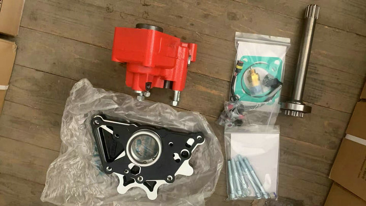 ZF 9S1110 PTO 1029203C (6)