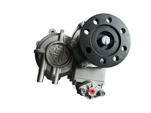 EV PTO Power Take-off for Suzhou Lvkon Transmission J4S240 Cardan Shaft