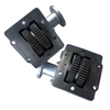 EV PTO Power Take-off SDQ-LK38/36 for Suzhou Lvkon Transmission 6JS95