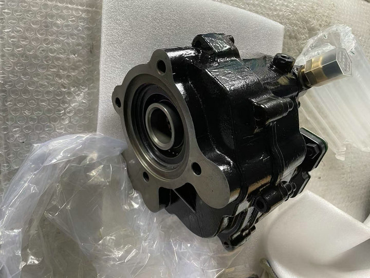 TOP GEAR PTO EZF680DB 003A (6)