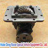 DFAC PTO Dongfeng King Run Truck DT0690，DF6S900 Transmission Power Take Off 4205NB643 ,4205F85E3