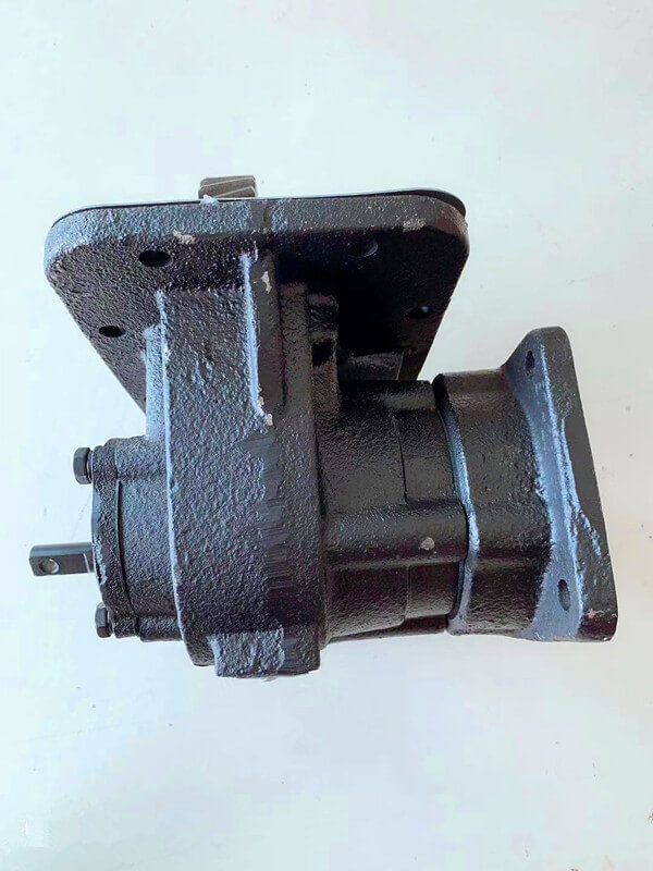 4205ZL1010 PTO for 700P ISUZU (3)