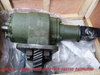DFAC Dongfeng EQ2102 246 EQ2102N Truck Transmission Power Take-Off PTO 4205A07B-010