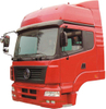 Dongfeng Truck Cab Assembly for Kingland, King Run (5000012,)