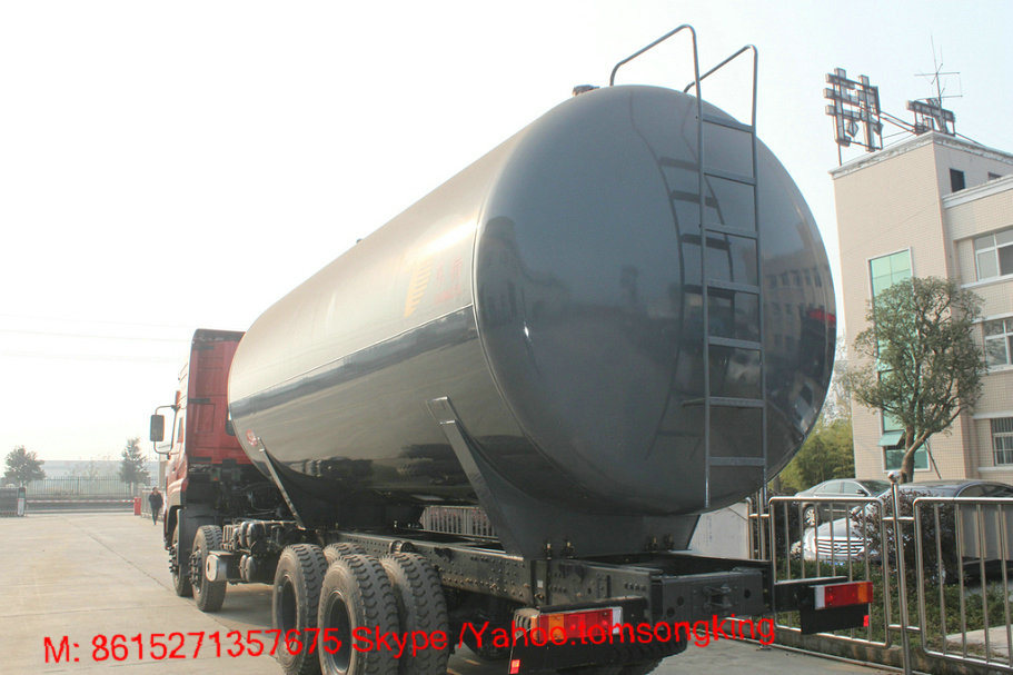 Above Ground Gas Oil Crude Storage Tank Customized Acid and Alkali Storage Tank 1t - 150 Ton