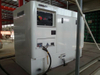 Small Forland LED Truck for Outdoor LED Mobile Billboard (LED Advertising Display Truck)