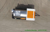 Asphalt Distributor Trailer Truck with Bitumen Spraying Nozzles (Asphalt Tank Dolly Trailers Full Insulated 1000L -4000L, Spray Bitumen 2 -5 meters)