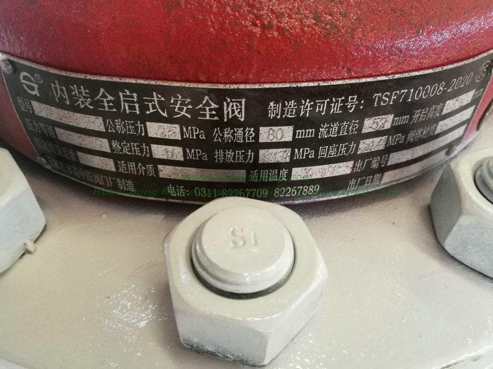 ISO Liquid Chlorine Tank ISO Container for Road Transport Liquid Cl2 Un1791