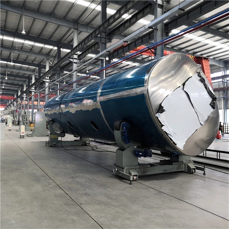 Sinotruck HOWO Fuel Tanker (Mobile Oil Refueling Bowser Truck 30cbm 8000 -10000Gallon)