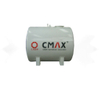 Customization 2t -100t Waste Oil Storage Tank Combustible Liquid Tank (Waste Oil, Water, Acid, Diesel Tank Stainless Steel Jet A1 Oil Tank, Steel lined LDPE)