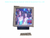 LED Billboard Truck Box Boby Customizing LED Display Digital Billboard for Your Truck Mounted