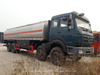 Beiben Offroad Diesel Tanker for Petroleum Oil, Gasoline, Petrol, Diesel Transportation with Pto Pump 30, 000L 12 Wheels (Fuel Bowser)