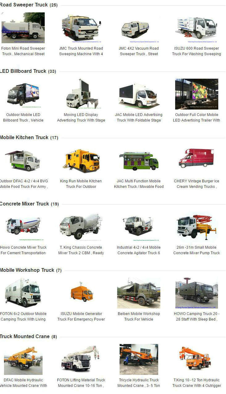 North-Benz-Beiben-off-Road-Tanker-18000-22000-Liters-Oil-Tank-Truck