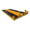 Customized Towing Truck Flatbeds Body for Chassis 5tons -16t Wrecker