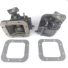 HINO16 Gear Transmission Power Take-Off PTO 