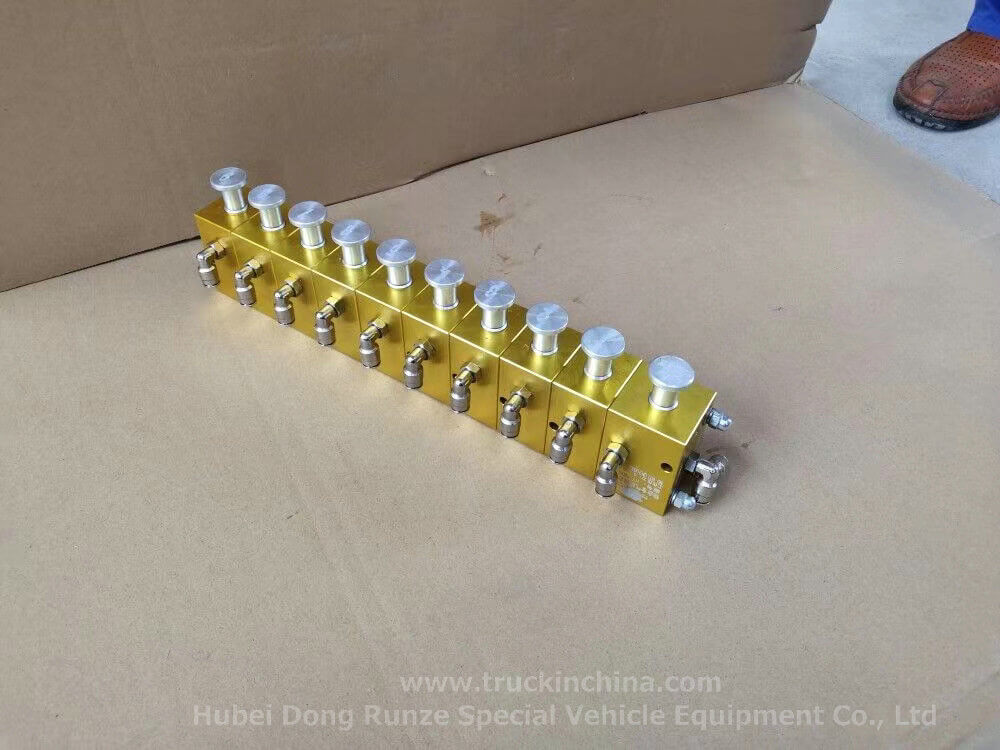 aluminum alloy pneumatic valve emmergency controller for fuel tanker (7)