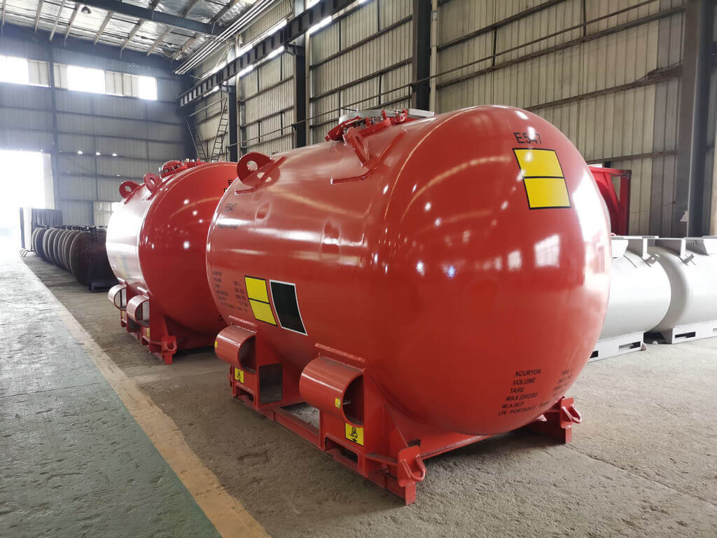T21 TEAL Cylinder Portable Tanks (5)_1