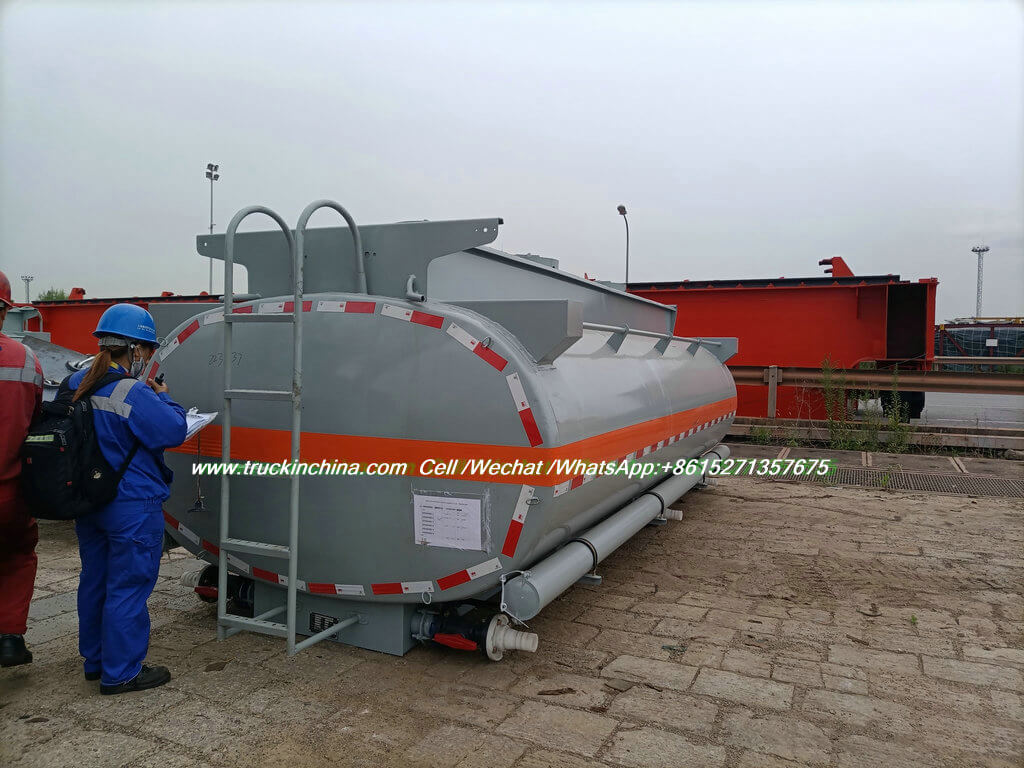 isotank container lined tank body for truck (5)_1