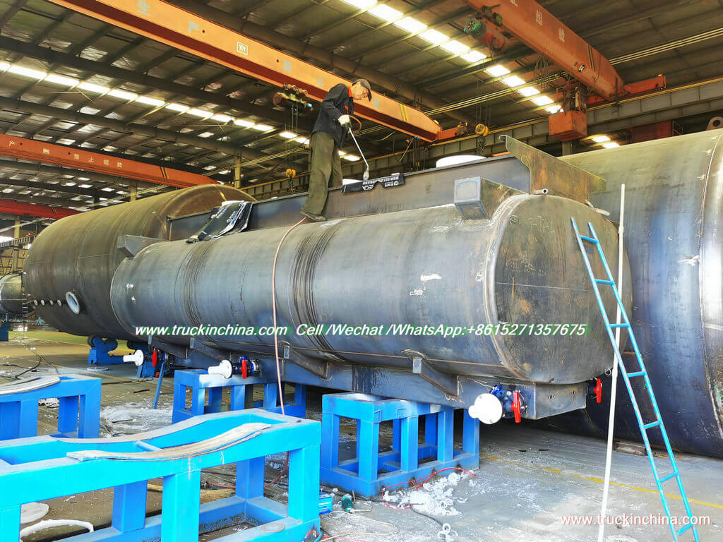 skid acid tank lined PE (4)_1