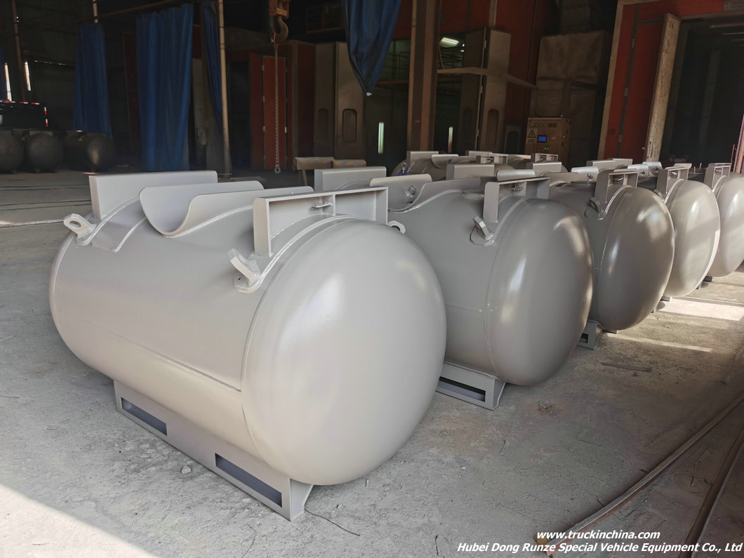 UN T21 TEAL portable tank C430 C480 (39)