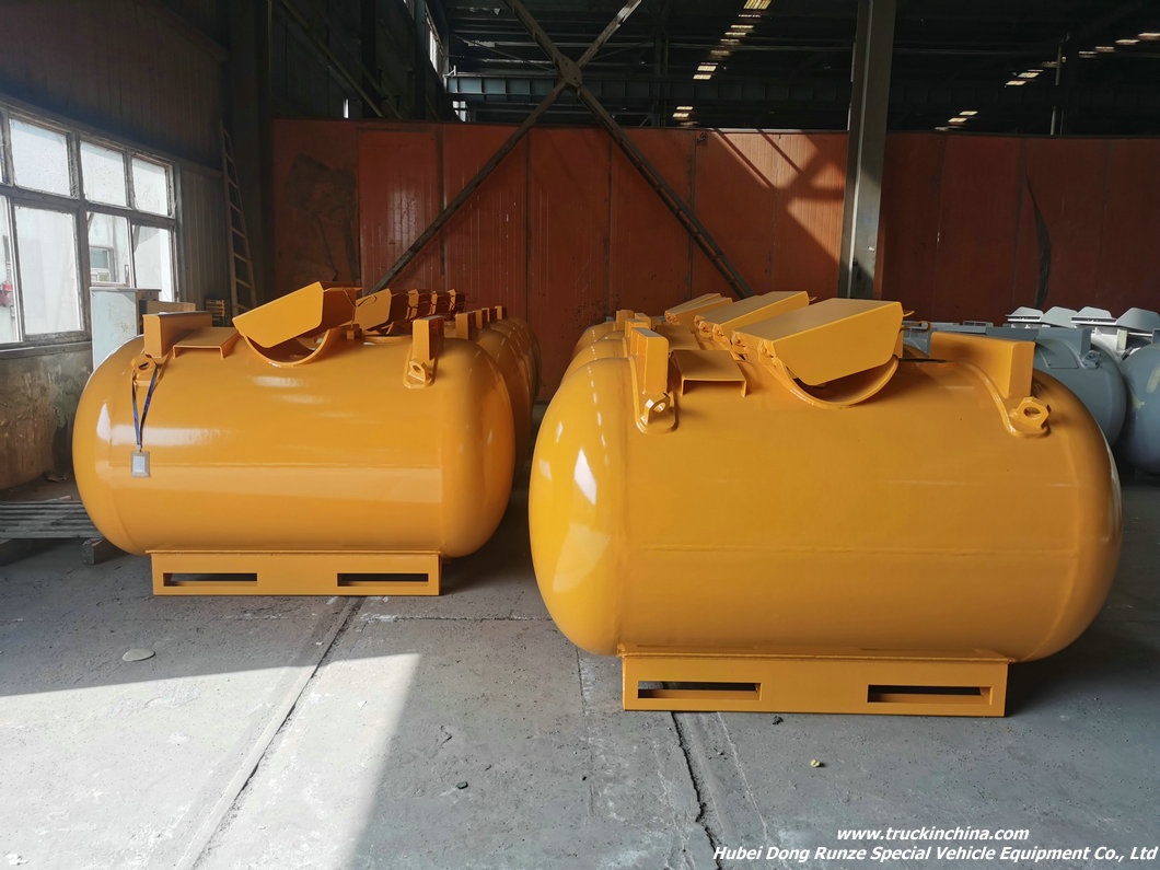 UN T21 TEAL portable tank C430 C480 (26)