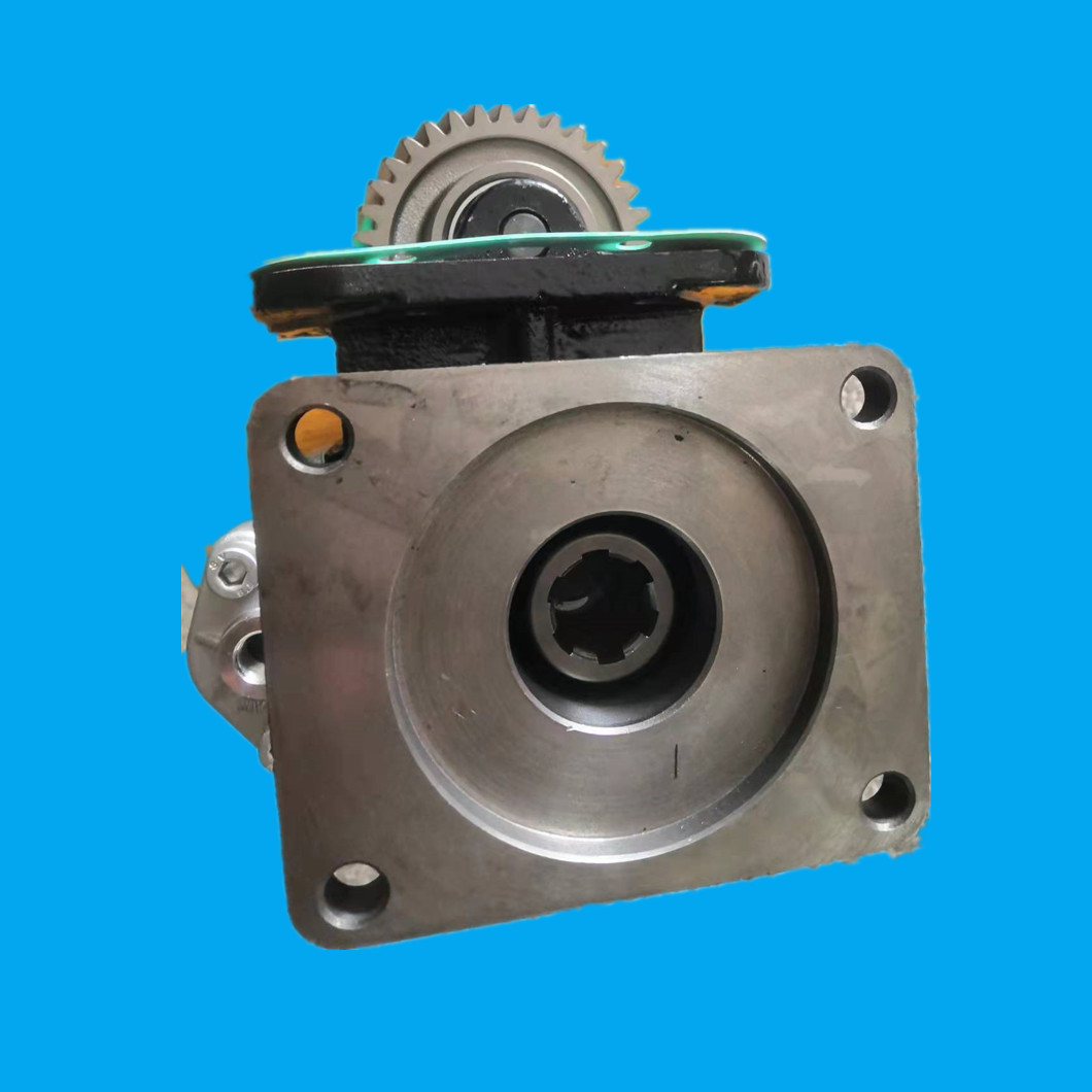 ML642A PTO SDQ50-65LGQ1 3