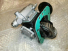 PTO Pneumatical Power Take-off SDQ24-63PQ1-B WLY 5G32A -0.794-5.595 ISO Flange