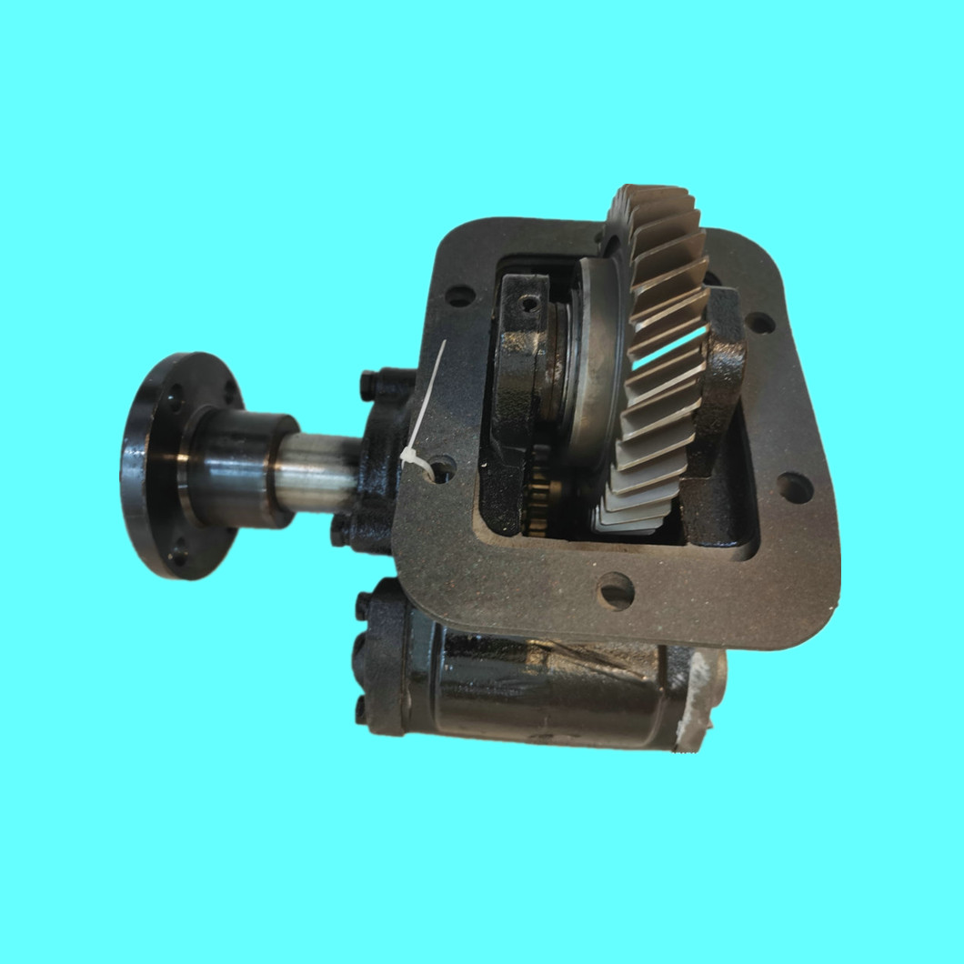 虎50 ligh_tech_chain_adjusters_kawa