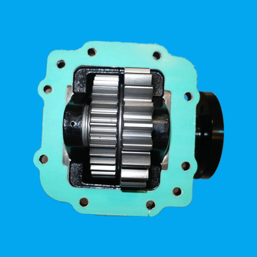 PTO power take-off PTO SDQ211-60 6DS60T 2