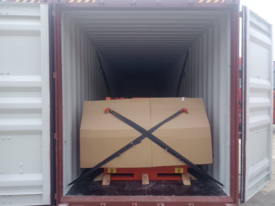 T21 TEAL PORTABLE TANK (37)