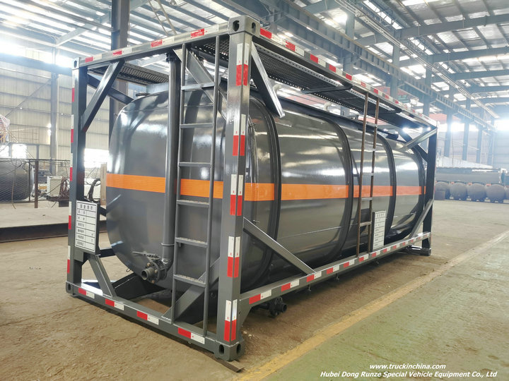 20FT HCL Acid tank container (124)_1