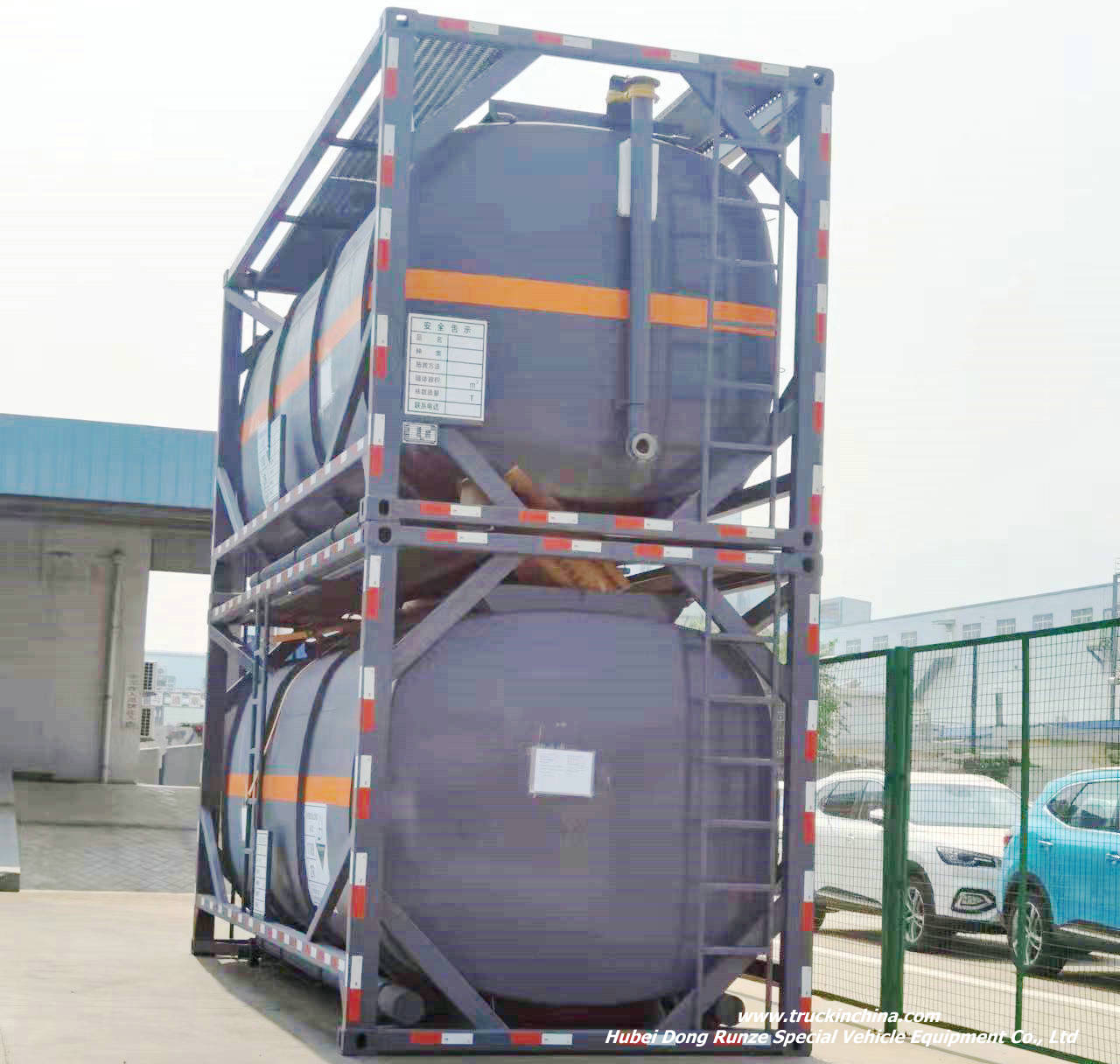 20FT HCL Acid tank container 2_1