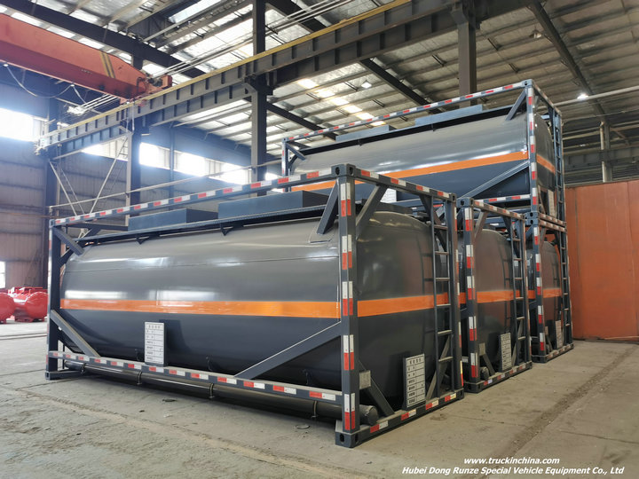 20FT PAC tank container (6)_1