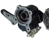  Power Take-off (PTO) SDQ211/70PQ1 For 8JS118TA-B ISO Flange Pneunmatic